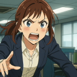 怒りに任せて退職…その後に待つ現実とは？